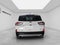 2021 Ford ESCAPE H5B 5 PTS SEL LIMITED HIBRIDO 25L TA F NIEBLA RA-17