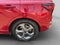 2023 Ford ESCAPE 5P ST LINE HEV L42.5 AUT