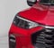 2023 Ford ESCAPE 5P ST LINE HEV L42.5 AUT