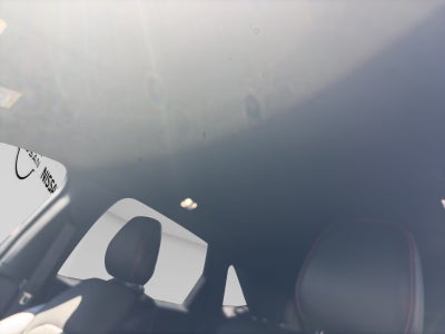 2023 Ford ESCAPE 5P ST LINE HEV L42.5 AUT