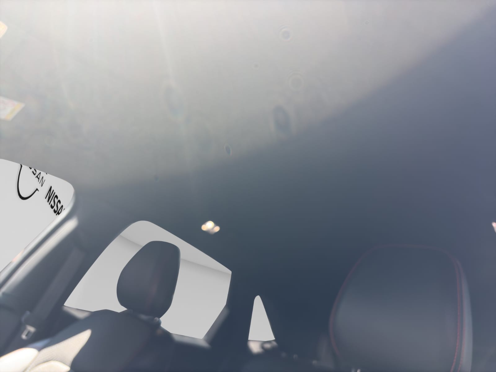 2023 Ford ESCAPE 5P ST LINE HEV L42.5 AUT