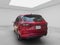 2023 Ford ESCAPE 5P ST LINE HEV L42.5 AUT
