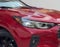 2024 Ford ESCAPE 5P ST LINE SELECT HEV L42.5 AUT