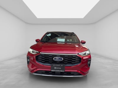 2024 Ford ESCAPE 5P ST LINE SELECT HEV L42.5 AUT