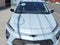 2020 Chevrolet BOLT EV 5 PTS LT ELEC TA PIEL GPS RA-17