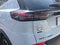 2020 Chevrolet BOLT EV 5 PTS LT ELEC TA PIEL GPS RA-17