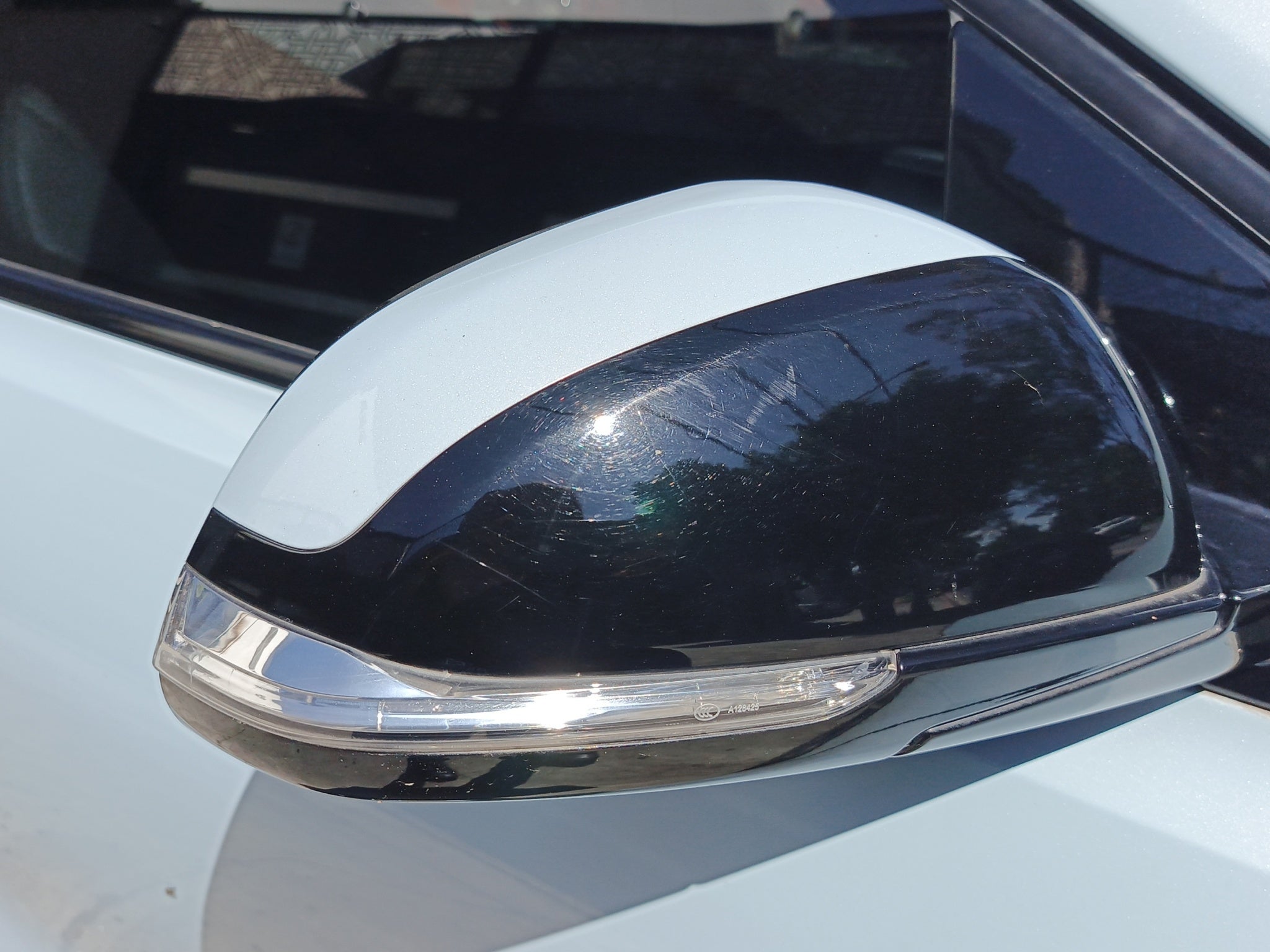 2020 Chevrolet BOLT EV 5 PTS LT ELEC TA PIEL GPS RA-17