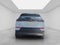 2020 Chevrolet BOLT EV 5 PTS LT ELEC TA PIEL GPS RA-17