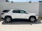 2023 Chevrolet TRAVERSE B 5 PTS LT TA 7 Y 8 PAS AAC AUT PIEL QC XENON RA-20