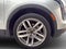 2020 Cadillac XT4 5 PTS SPORT TA 20T PIEL PREMIUM QCP F LED RA-20