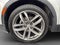 2020 Cadillac XT4 5 PTS SPORT TA 20T PIEL PREMIUM QCP F LED RA-20