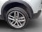 2020 Cadillac XT4 5 PTS SPORT TA 20T PIEL PREMIUM QCP F LED RA-20