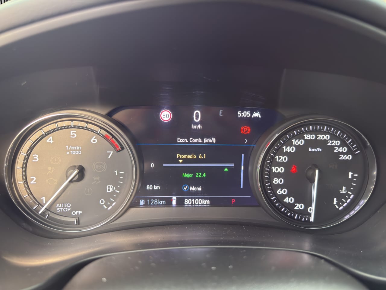 2020 Cadillac XT4 5 PTS SPORT TA 20T PIEL PREMIUM QCP F LED RA-20