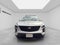 2020 Cadillac XT4 5 PTS SPORT TA 20T PIEL PREMIUM QCP F LED RA-20