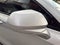 2020 Cadillac XT4 5 PTS SPORT TA 20T PIEL PREMIUM QCP F LED RA-20