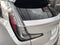 2020 Cadillac XT4 5 PTS SPORT TA 20T PIEL PREMIUM QCP F LED RA-20