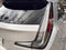 2020 Cadillac XT4 5 PTS SPORT TA 20T PIEL PREMIUM QCP F LED RA-20