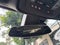 2020 Cadillac XT4 5 PTS SPORT TA 20T PIEL PREMIUM QCP F LED RA-20