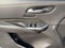 2020 Cadillac XT4 5 PTS SPORT TA 20T PIEL PREMIUM QCP F LED RA-20