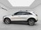 2020 Cadillac XT4 5 PTS SPORT TA 20T PIEL PREMIUM QCP F LED RA-20