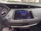 2020 Cadillac XT4 5 PTS SPORT TA 20T PIEL PREMIUM QCP F LED RA-20