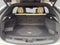 2020 Cadillac XT4 5 PTS SPORT TA 20T PIEL PREMIUM QCP F LED RA-20