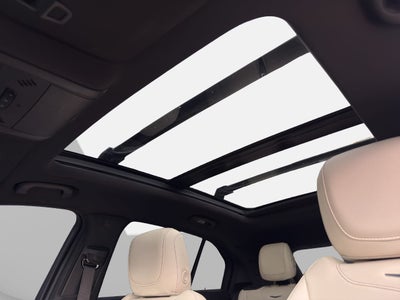 2020 Cadillac XT4 5 PTS SPORT TA 20T PIEL PREMIUM QCP F LED RA-20