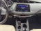 2020 Cadillac XT4 5 PTS SPORT TA 20T PIEL PREMIUM QCP F LED RA-20