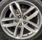 2020 Cadillac XT4 5 PTS SPORT TA 20T PIEL PREMIUM QCP F LED RA-20