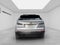 2020 Cadillac XT4 5 PTS SPORT TA 20T PIEL PREMIUM QCP F LED RA-20