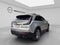 2020 Cadillac XT4 5 PTS SPORT TA 20T PIEL PREMIUM QCP F LED RA-20
