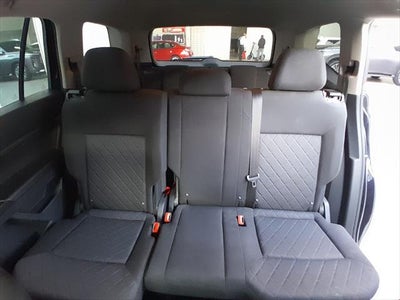 2019 Volkswagen TERAMONT 5 PTS TRENDLINE L4 20T TA RA-18