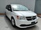 2019 Dodge GRAND CARAVAN 5 PTS SXT TA DVD VE RA-17