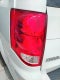 2019 Dodge GRAND CARAVAN 5 PTS SXT TA DVD VE RA-17