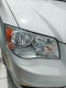 2019 Dodge GRAND CARAVAN 5 PTS SXT TA DVD VE RA-17
