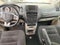 2019 Dodge GRAND CARAVAN 5 PTS SXT TA DVD VE RA-17