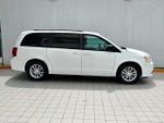 2019 Dodge GRAND CARAVAN 5 PTS SXT TA DVD VE RA-17