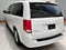 2019 Dodge GRAND CARAVAN 5 PTS SXT TA DVD VE RA-17