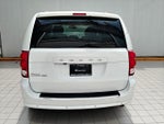2019 Dodge GRAND CARAVAN 5 PTS SXT TA DVD VE RA-17
