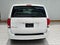 2019 Dodge GRAND CARAVAN 5 PTS SXT TA DVD VE RA-17