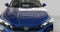 2022 Honda CIVIC 4P TOURING L41.5T AUT