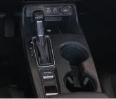 2022 Honda CIVIC 4P TOURING L41.5T AUT