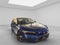 2022 Honda CIVIC 4P TOURING L41.5T AUT