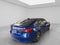 2022 Honda CIVIC 4P TOURING L41.5T AUT