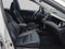 2018 Toyota RAV4 5 PTS LIMITED L4 TA PIEL QC F NIEBLA RA-17 4X4