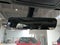 2018 Toyota RAV4 5 PTS LIMITED L4 TA PIEL QC F NIEBLA RA-17 4X4