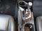 2018 Toyota RAV4 5 PTS LIMITED L4 TA PIEL QC F NIEBLA RA-17 4X4