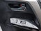 2018 Toyota RAV4 5 PTS LIMITED L4 TA PIEL QC F NIEBLA RA-17 4X4