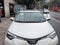 2018 Toyota RAV4 5 PTS LIMITED L4 TA PIEL QC F NIEBLA RA-17 4X4