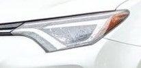 2018 Toyota RAV4 5 PTS LIMITED L4 TA PIEL QC F NIEBLA RA-17 4X4